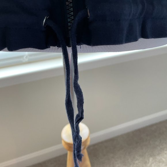 Lauren-Ralph Lauren Active Sweatshirt - L - Picture 6 of 6